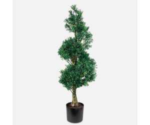 Dirbtinis augalas BOXWOOD 1.30m